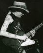 Johnny Winter 1991  NYC.jpg